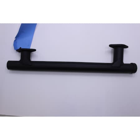 Kohler Manifold Exhaust 24 164 11-S